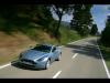 2007 Aston Martin V8 Vantage 15